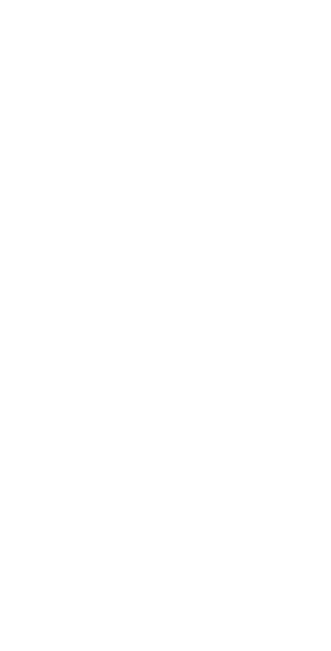 enter