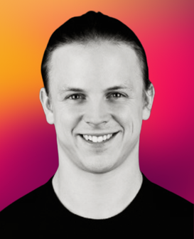 Max Hilsdorf